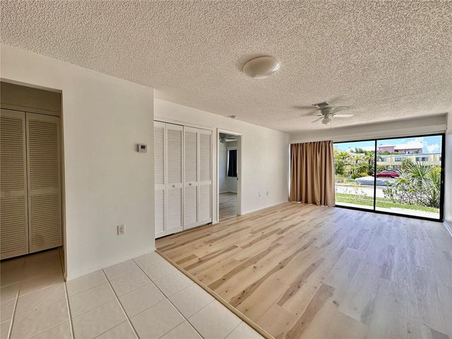 1001 W MARION AVENUE 9, Punta Gorda, FL 33950