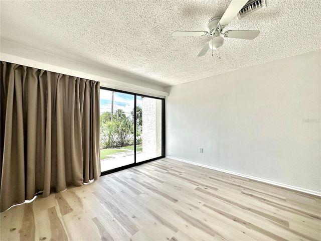 1001 W MARION AVENUE 9, Punta Gorda, FL 33950