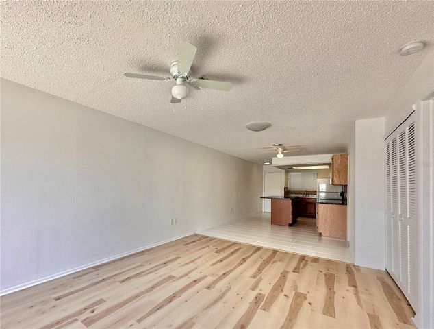 1001 W MARION AVENUE 9, Punta Gorda, FL 33950