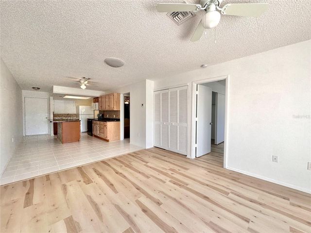1001 W MARION AVENUE 9, Punta Gorda, FL 33950