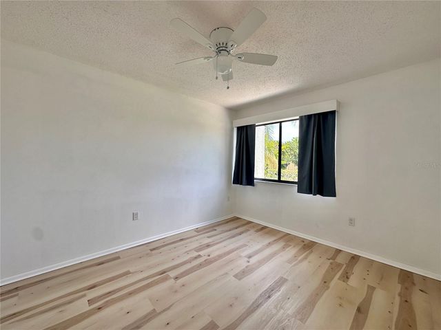 1001 W MARION AVENUE 9, Punta Gorda, FL 33950
