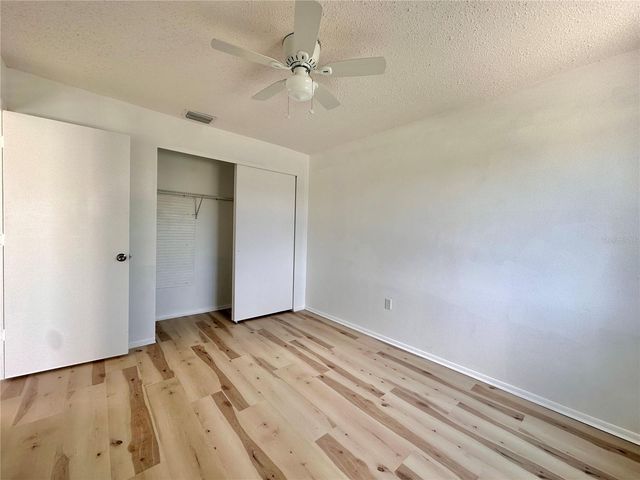1001 W MARION AVENUE 9, Punta Gorda, FL 33950