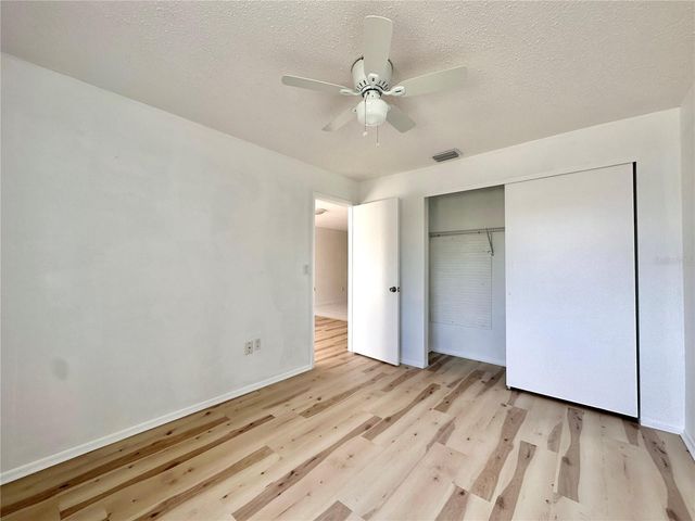 1001 W MARION AVENUE 9, Punta Gorda, FL 33950