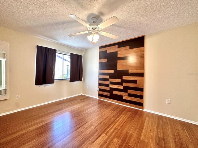 1001 W MARION AVENUE 9, Punta Gorda, FL 33950