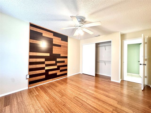 1001 W MARION AVENUE 9, Punta Gorda, FL 33950