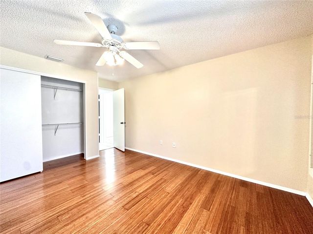 1001 W MARION AVENUE 9, Punta Gorda, FL 33950