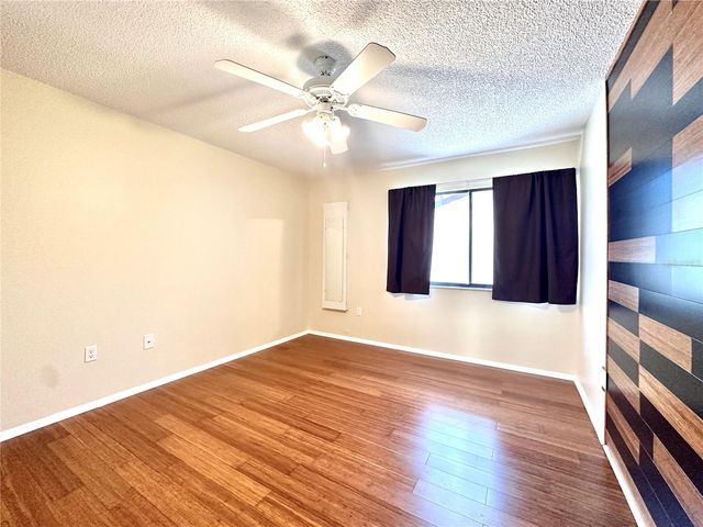 1001 W MARION AVENUE 9, Punta Gorda, FL 33950