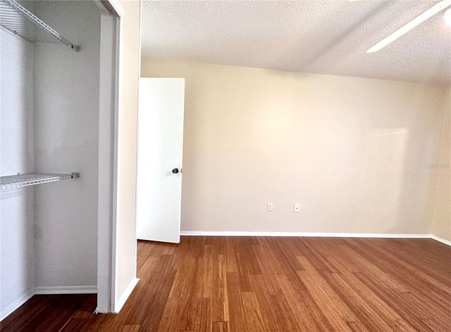 1001 W MARION AVENUE 9, Punta Gorda, FL 33950