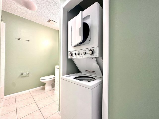 1001 W MARION AVENUE 9, Punta Gorda, FL 33950