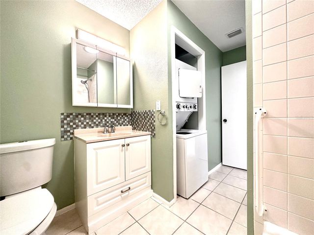 1001 W MARION AVENUE 9, Punta Gorda, FL 33950