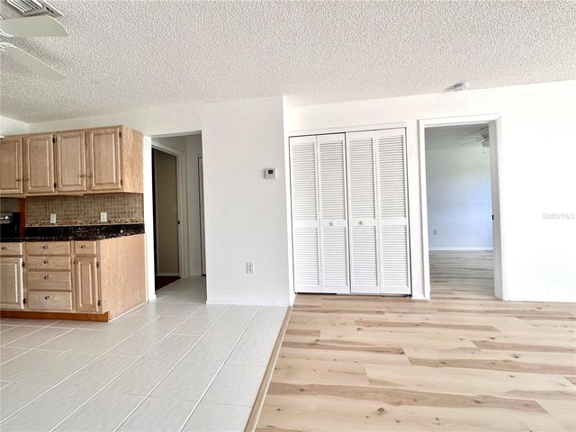 1001 W MARION AVENUE 9, Punta Gorda, FL 33950