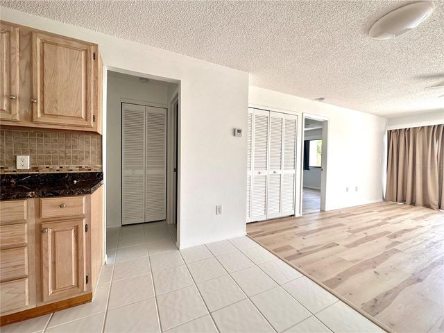 1001 W MARION AVENUE 9, Punta Gorda, FL 33950