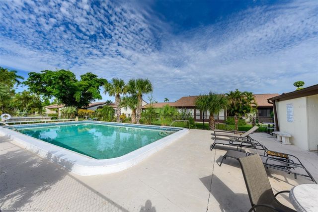 1001 W MARION AVENUE 9, Punta Gorda, FL 33950