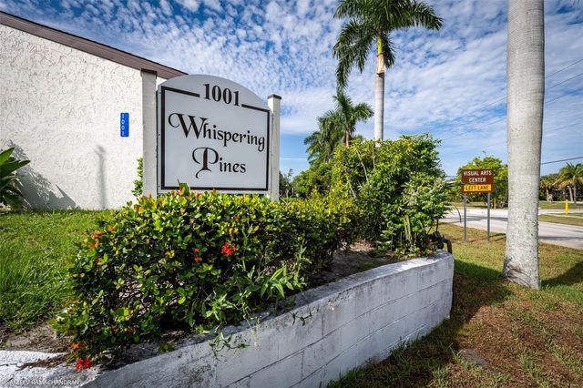 1001 W MARION AVENUE 9, Punta Gorda, FL 33950