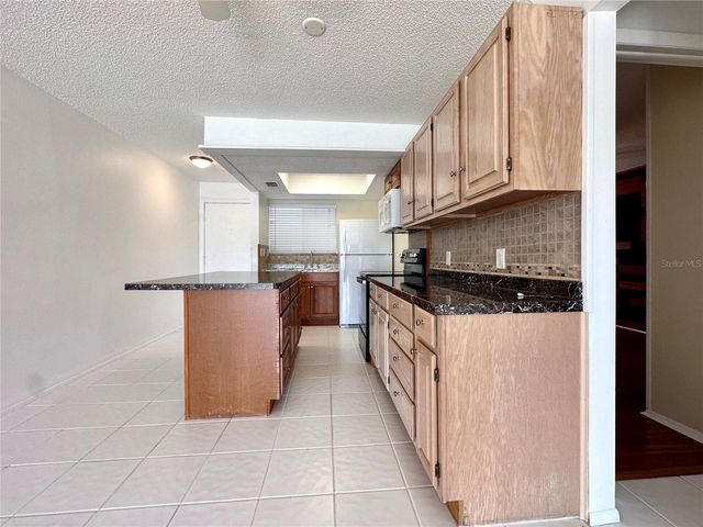 1001 W MARION AVENUE 9, Punta Gorda, FL 33950