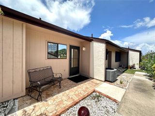 1001 W MARION AVENUE 9, Punta Gorda, FL 33950
