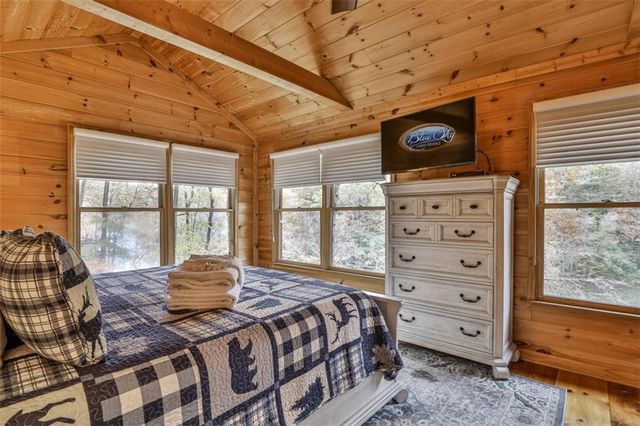 178 Novena Court, Ellijay, GA 30540