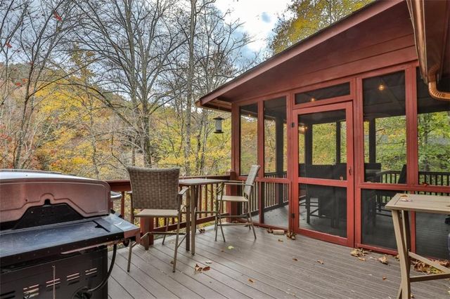 178 Novena Court, Ellijay, GA 30540
