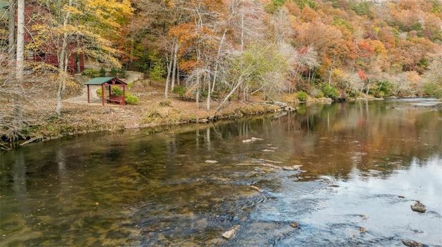 178 Novena Court, Ellijay, GA 30540