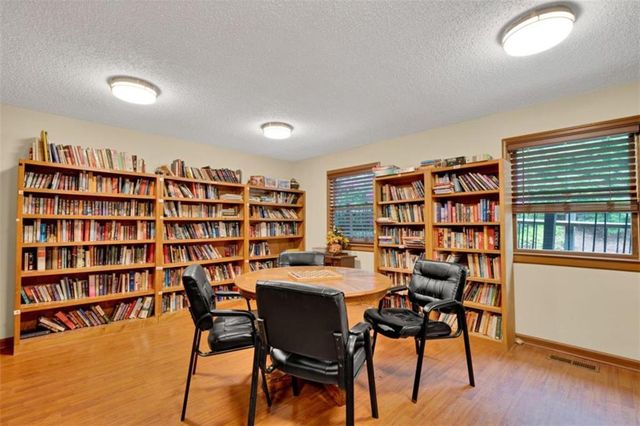 178 Novena Court, Ellijay, GA 30540