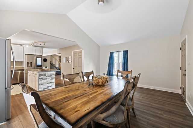 9240 Hopi Trail, Ooltewah, TN 37363