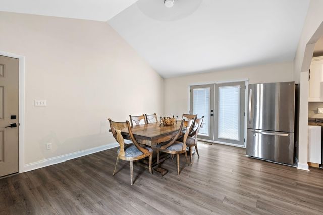 9240 Hopi Trail, Ooltewah, TN 37363