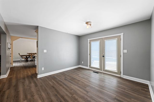 9240 Hopi Trail, Ooltewah, TN 37363