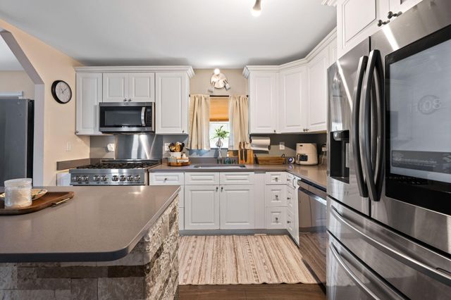 9240 Hopi Trail, Ooltewah, TN 37363