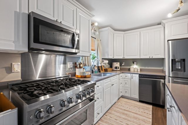 9240 Hopi Trail, Ooltewah, TN 37363