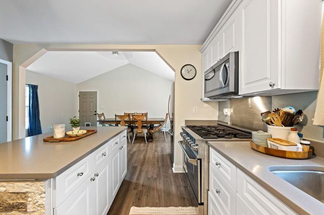 9240 Hopi Trail, Ooltewah, TN 37363