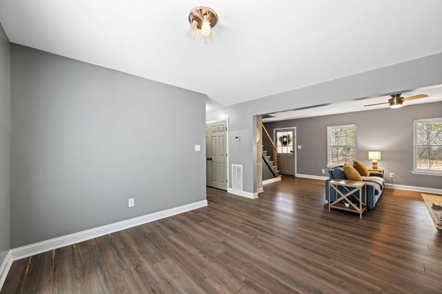 9240 Hopi Trail, Ooltewah, TN 37363