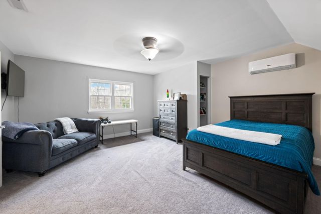 9240 Hopi Trail, Ooltewah, TN 37363