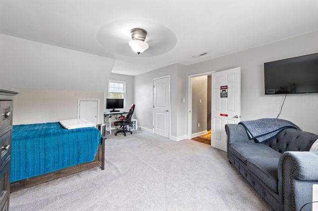 9240 Hopi Trail, Ooltewah, TN 37363