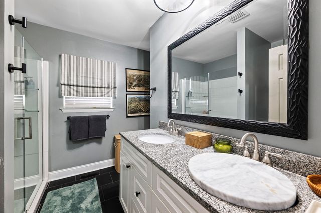 9240 Hopi Trail, Ooltewah, TN 37363