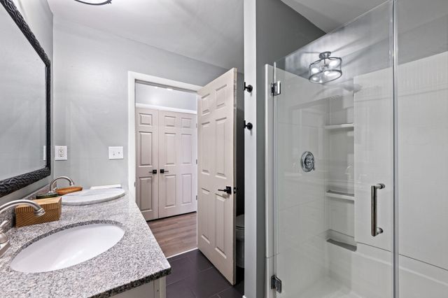 9240 Hopi Trail, Ooltewah, TN 37363