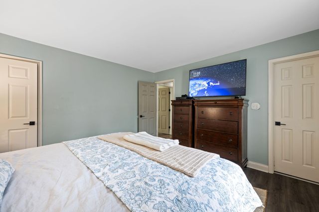 9240 Hopi Trail, Ooltewah, TN 37363