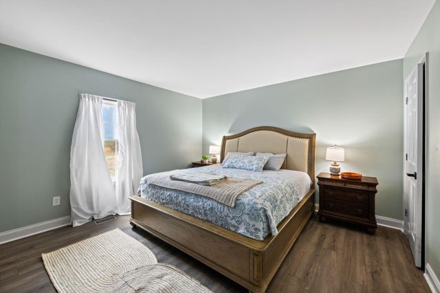 9240 Hopi Trail, Ooltewah, TN 37363