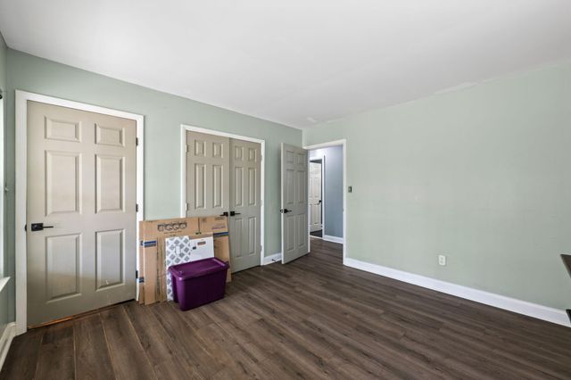 9240 Hopi Trail, Ooltewah, TN 37363