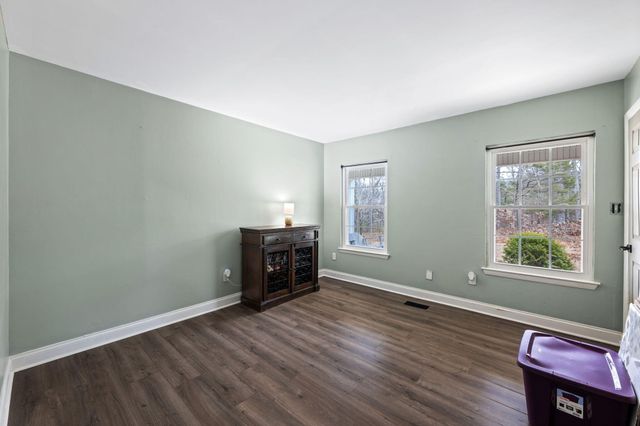 9240 Hopi Trail, Ooltewah, TN 37363