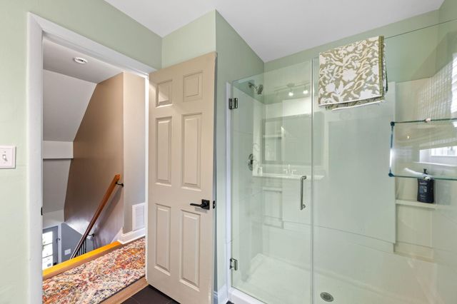 9240 Hopi Trail, Ooltewah, TN 37363