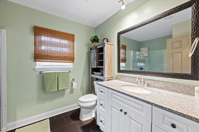 9240 Hopi Trail, Ooltewah, TN 37363