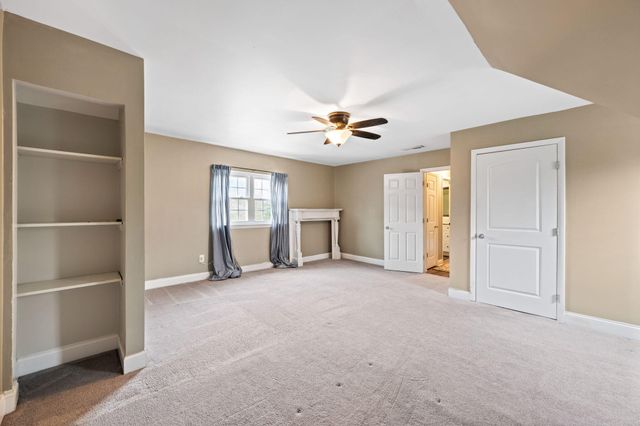 9240 Hopi Trail, Ooltewah, TN 37363