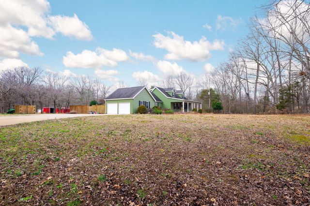 9240 Hopi Trail, Ooltewah, TN 37363