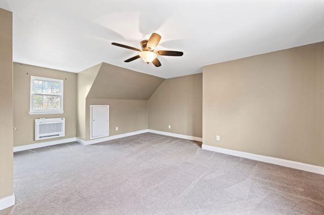 9240 Hopi Trail, Ooltewah, TN 37363