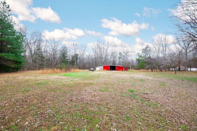 9240 Hopi Trail, Ooltewah, TN 37363