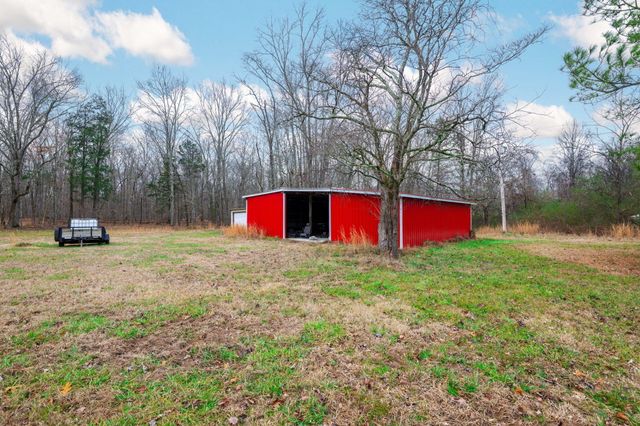 9240 Hopi Trail, Ooltewah, TN 37363