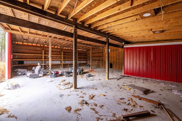 9240 Hopi Trail, Ooltewah, TN 37363