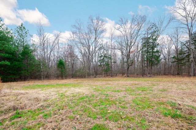 9240 Hopi Trail, Ooltewah, TN 37363