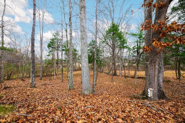 9240 Hopi Trail, Ooltewah, TN 37363