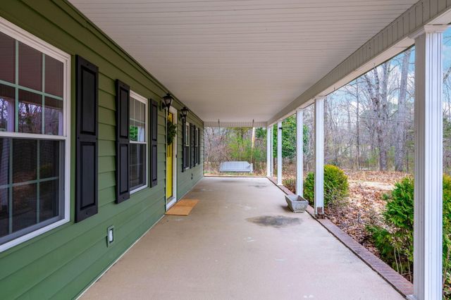 9240 Hopi Trail, Ooltewah, TN 37363
